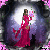 Pink-Wytch's avatar