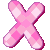 pink-xplz's avatar
