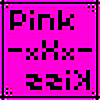 Pink-xXx-Kiss's avatar
