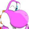 Pink-Yoshiplz's avatar