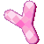pink-yplz's avatar