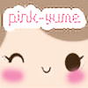 pink-yume's avatar