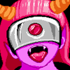 Pink-Zero's avatar