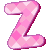 pink-zplz's avatar
