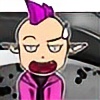 pink008's avatar