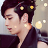 pink0candy's avatar