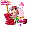 Pink0Fish's avatar