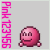 pink123456's avatar