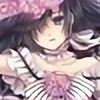 pink1250's avatar