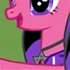 pink130's avatar