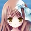 pink1princess's avatar
