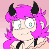 pink2004luigi's avatar