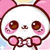 pink44342's avatar