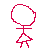 pink4life's avatar