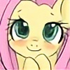 Pink4Tea's avatar