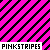 pink5tripes's avatar
