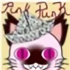 pink77punk's avatar