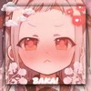Pinka-Pink's avatar