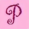 Pinkabelle's avatar