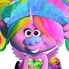 pinkAbuo's avatar