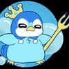 Pinkachu-Draws's avatar