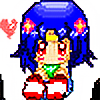 pinkachu-tankaku's avatar