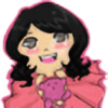 Pinkachuhh's avatar