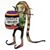 pinkadelic's avatar