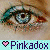 Pinkadox's avatar