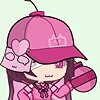 pinkadzel34's avatar