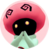 pinkagaricus's avatar