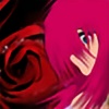 pinkaholicgurl's avatar