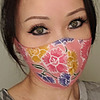 PinkaholiQue's avatar
