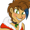 Pinkaila's avatar