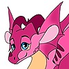 Pinkajou52's avatar