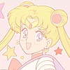 pinkakuma's avatar