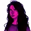 pinkalatte's avatar