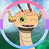 Pinkalexaliu1's avatar