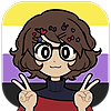 pinkali-chan16's avatar