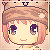 PinkaliciousCupcake's avatar