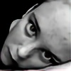 PinkAlien21's avatar