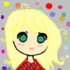 pinkalisa's avatar