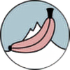 pinkalpbananas's avatar
