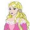 Pinkalynx's avatar