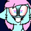 pinkameana3's avatar
