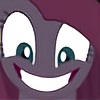 pinkamena-dianne-pie's avatar
