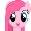Pinkamena-NadyaPie's avatar