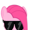 Pinkamena-P's avatar