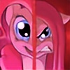 pinkamena1997's avatar