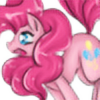 pinkamena1999's avatar